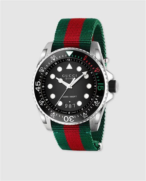 reloj gucci hombre el corte ingles|Gucci watches cheapest.